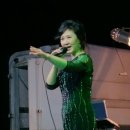 금일읍-1 이미지