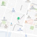 유성컴퓨터크리닝 이미지