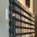 베토벤하우스 이미지