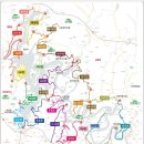 문의면 보건지소 이미지