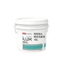 삼화페인트 - 화성시 남양성지로 179 | 삼화페인트