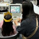 주식회사 코멧소프트 이미지
