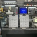 집앞커피 이미지