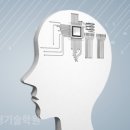 녹색환경기술학원 이미지