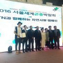 강남복싱클럽 이미지