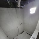 물푸레마을7단지 이미지