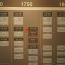 파주삼릉 이미지