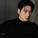 금성비디오 이미지