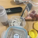 지에스25반월오네뜨점 | 53.29kg-&gt;52.52kg 8월2주 유지어트 후기(폭식과 회복의 시작-1)