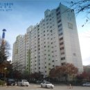 포항시북구56 이미지