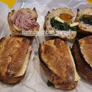 느티울근린공원 이미지