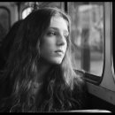 Birdy(버디) - People Help The People (Official Music Video) 이미지