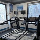 마린코어PT샵 | 마산PT 산호동 헬스장 마린짐 다이어트반 그룹수업 솔직 후기