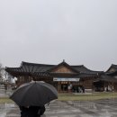 월매길 | 남원 당일치기 여행 코스 ⑤ 한옥 라운지 몽춘원: 신발 벗고 즐기는 푹신한 휴식 &amp; 쌍화치노 솔직 리뷰