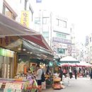 강남시장(1) 이미지