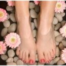 백룡한의원 이미지