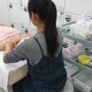으뜸피부미용