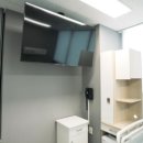 바로요양병원 이미지