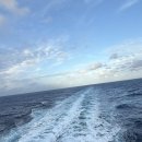 Farley Hill 국립공원 이미지