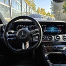 저스트렌트카 이미지