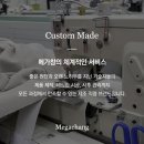 리커버리427 이미지