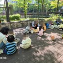 대전도솔유치원 이미지