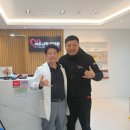 아주사랑한의원 이미지