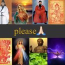 종로-신교-종로-신-216 | 종로 에어비앤비, 최대 8명 숙박, MeYou Stay 솔직 후기