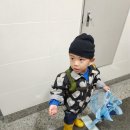 엄마랑유치원 | 주간 일기 : 런데이 50분 / 유치원 운동회 / 엄마랑 데이트