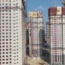 세컨드홈 이미지