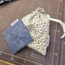 구마자동차 | 광양실내데이트로 좋은 &#34;도로싱&#34; 공방 체험 후기