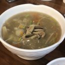 NR-7[동해대로]-하-248 | 강원도 속초 맛집 리스트 / 만석닭강정 / 감자골 감자옹심이 / 흰다정 복숭아빙수 / 오징어순대 포장...