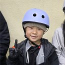 마루한점핑줄넘기 이미지