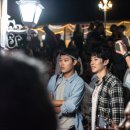 트래블러