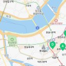 샐러가든성내풍납점 이미지