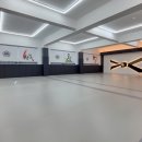 엄궁체육관 이미지