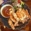 금천가든 | 금천구 시흥동 조용한 이자카야 '상신상회' 솔직후기 (안주맛집, 사케 추천)