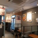 신전떡볶이우동점