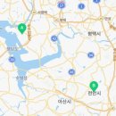비에이치씨포승공단점 이미지