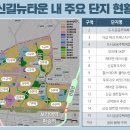 녹양코리아 이미지