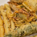 유명한튀김 봉일천점 이미지