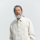 몽키웍스