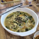 제주 보말칼국수 맛집(제주 수두리보말칼국수) 5곳 후기
