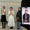 ㈜대한소재 제2공장 이미지