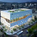 서면도서관 이미지