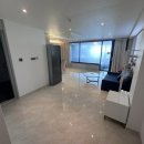 여수 유니코풀빌라펜션 10 이미지