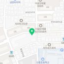 효령로46길 52 네이버블로그