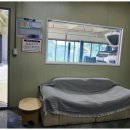 광주카센타 이미지