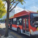 ㈜유진운수 이미지