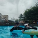 스페이스 펜션 네이버블로그